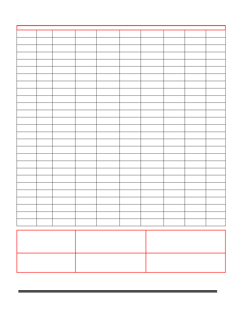 Equivalency guide, How each type of battery operates | Kodak GS-07F-0115L User Manual | Page 12 / 13