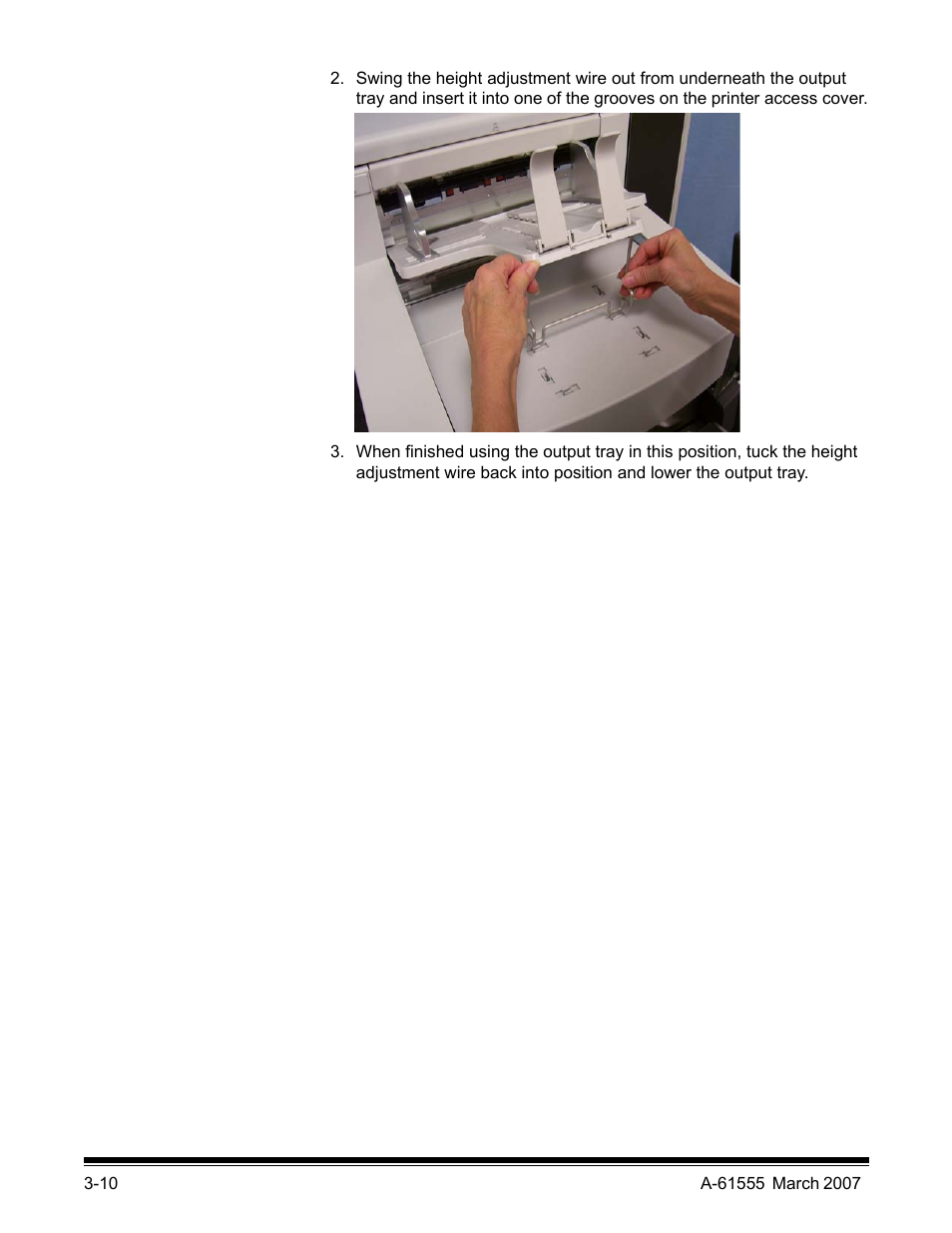 Kodak i1800 Series User Manual | Page 26 / 101