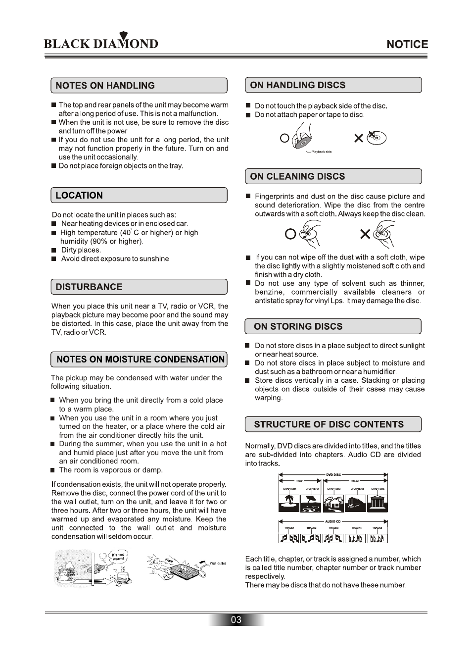 Kodak MP6000 User Manual | Page 5 / 24