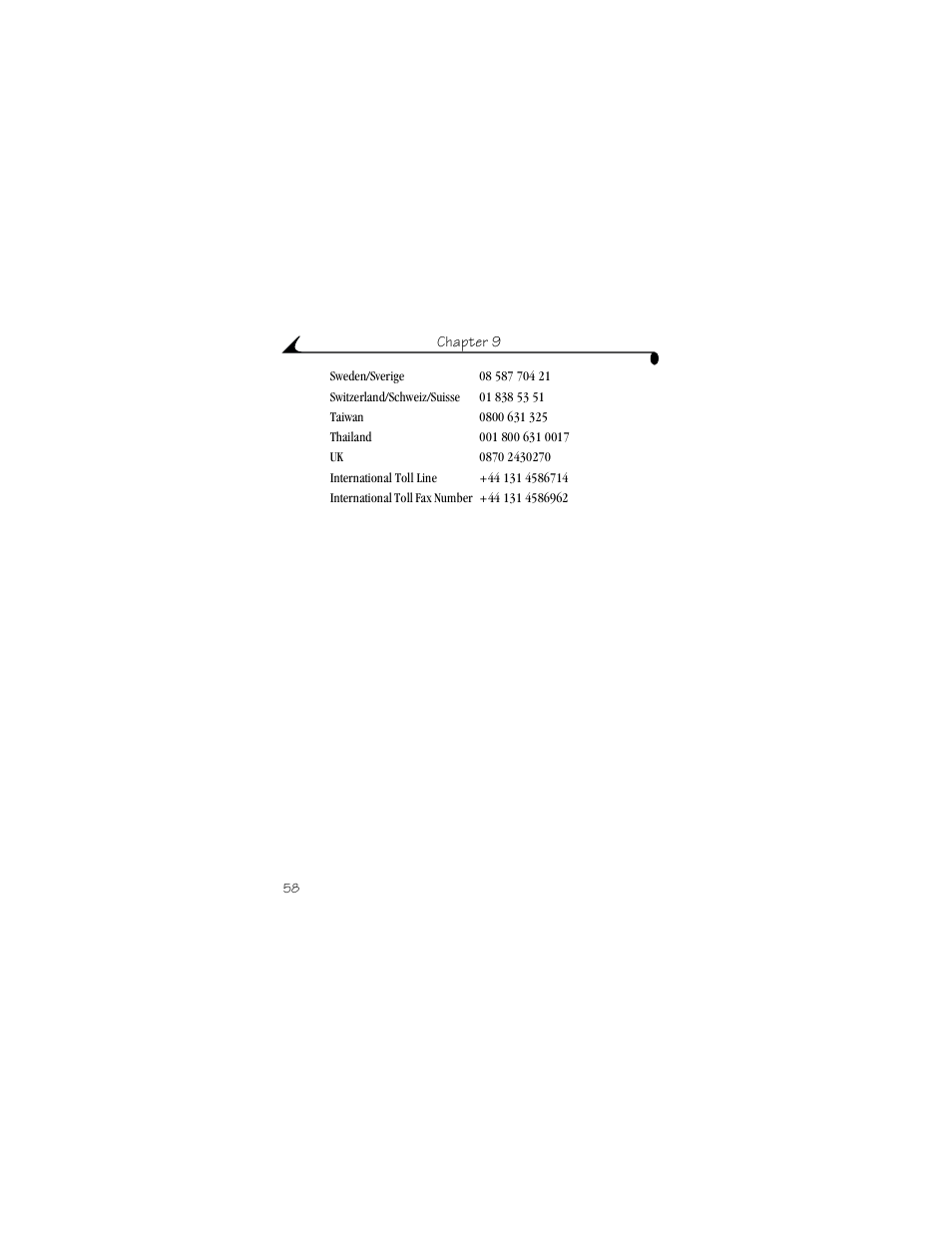 Kodak DX3700 User Manual | Page 68 / 86