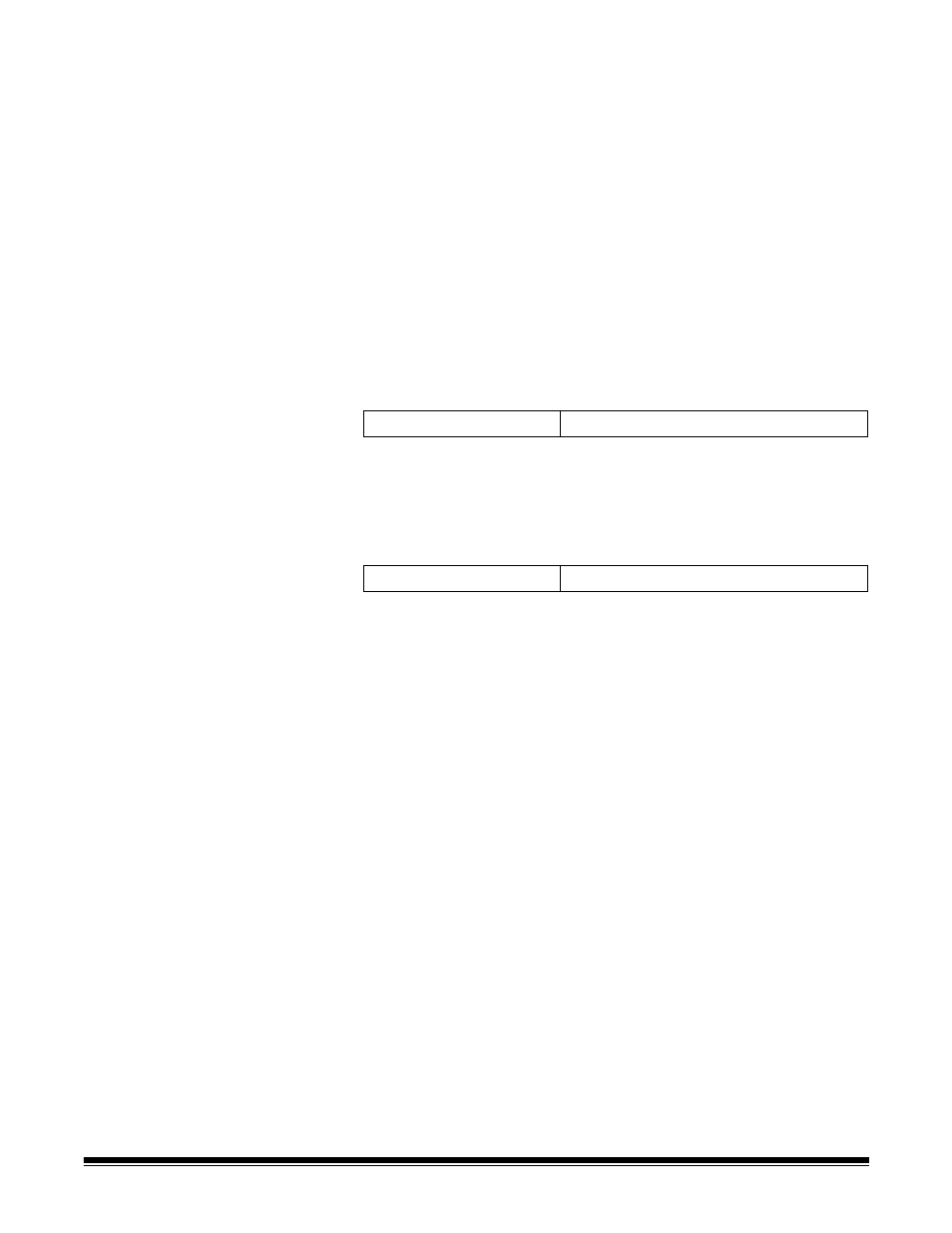 Adding email addresses using ldap | Kodak 500 User Manual | Page 92 / 162