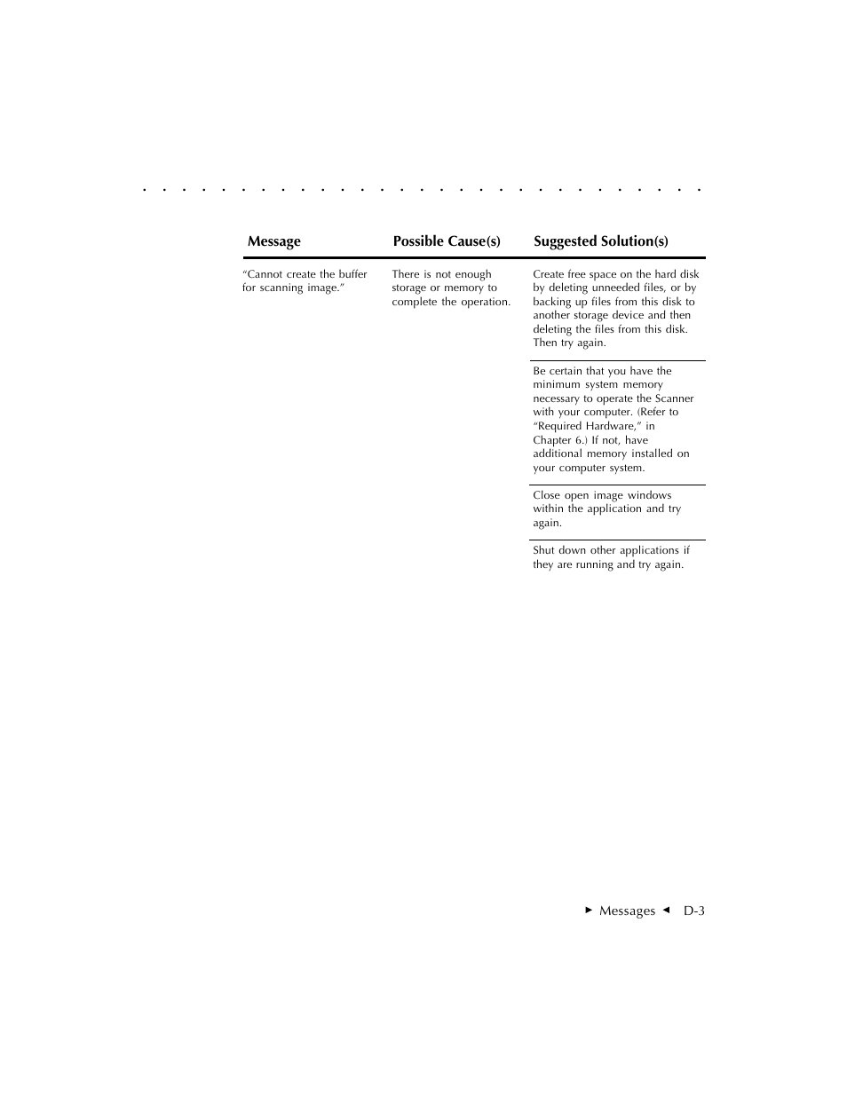 Kodak RFS 3570 User Manual | Page 177 / 220