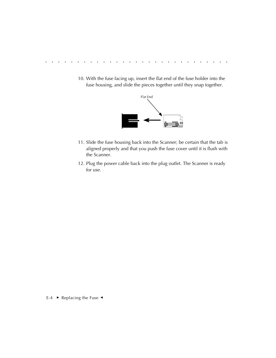 Kodak RFS 3570 User Manual | Page 192 / 220