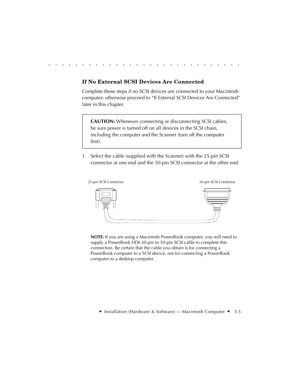 Kodak RFS 3570 User Manual | Page 27 / 220