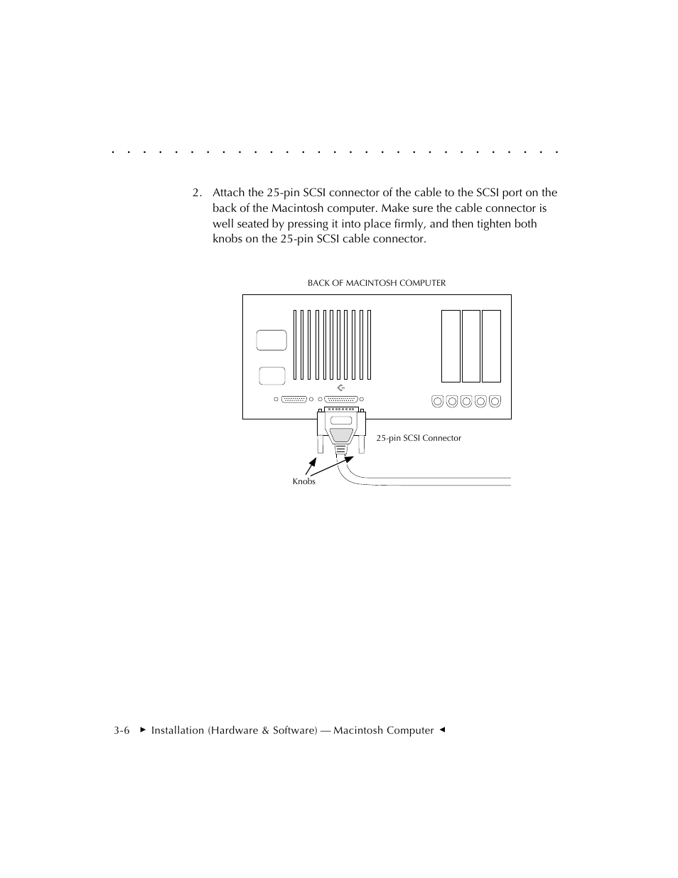 Kodak RFS 3570 User Manual | Page 28 / 220