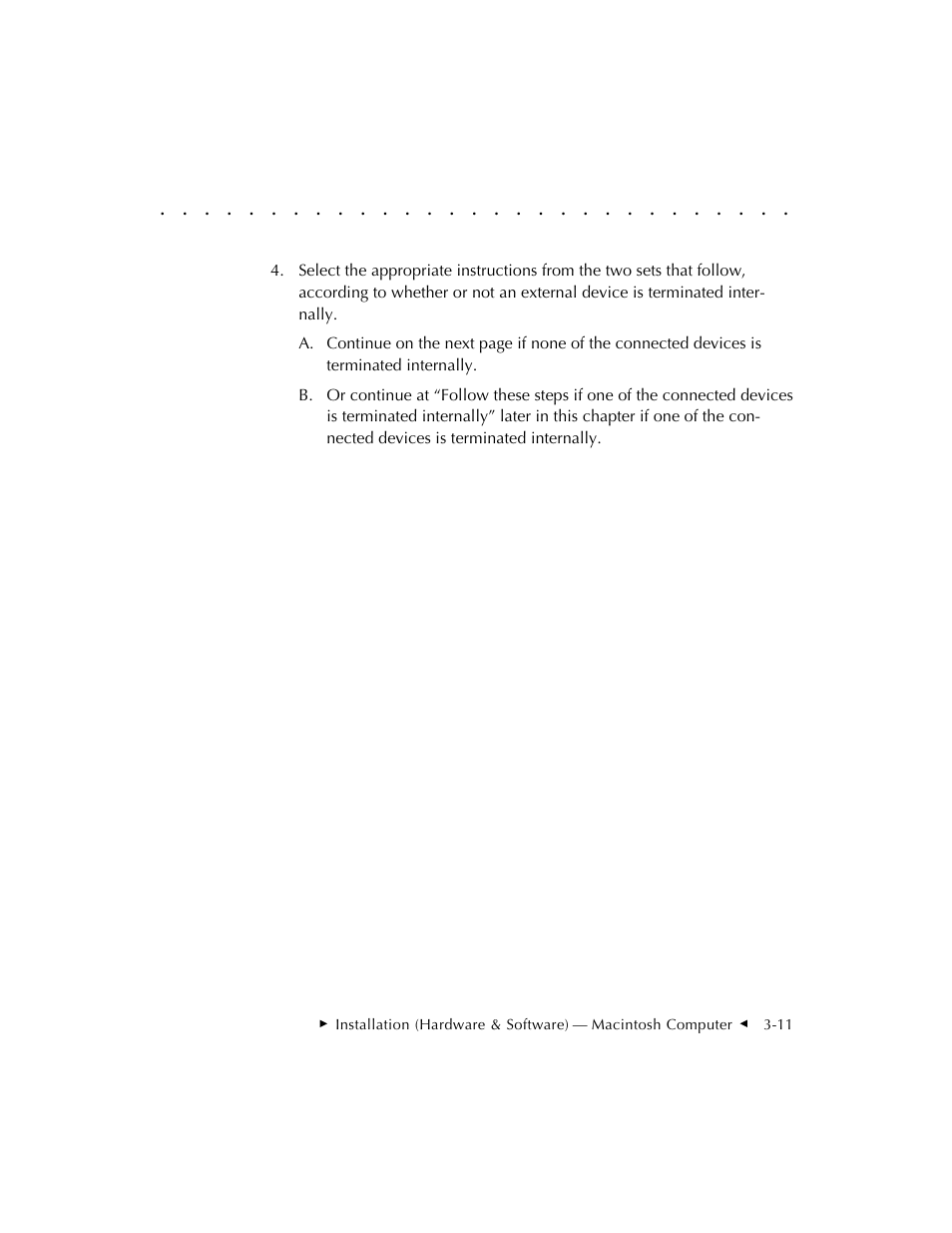 Kodak RFS 3570 User Manual | Page 33 / 220