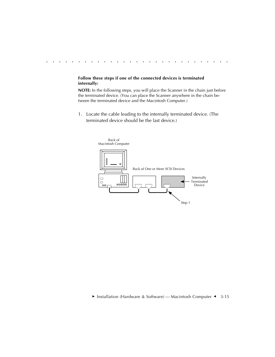 Kodak RFS 3570 User Manual | Page 37 / 220