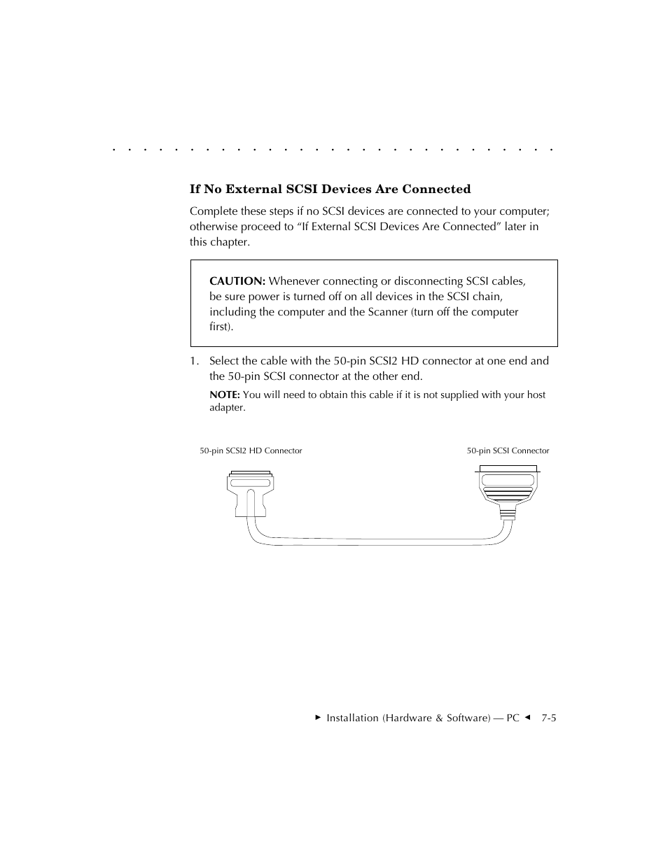 Kodak RFS 3570 User Manual | Page 95 / 220