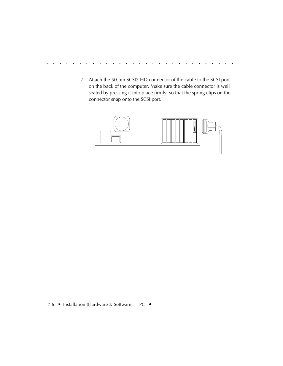 Kodak RFS 3570 User Manual | Page 96 / 220