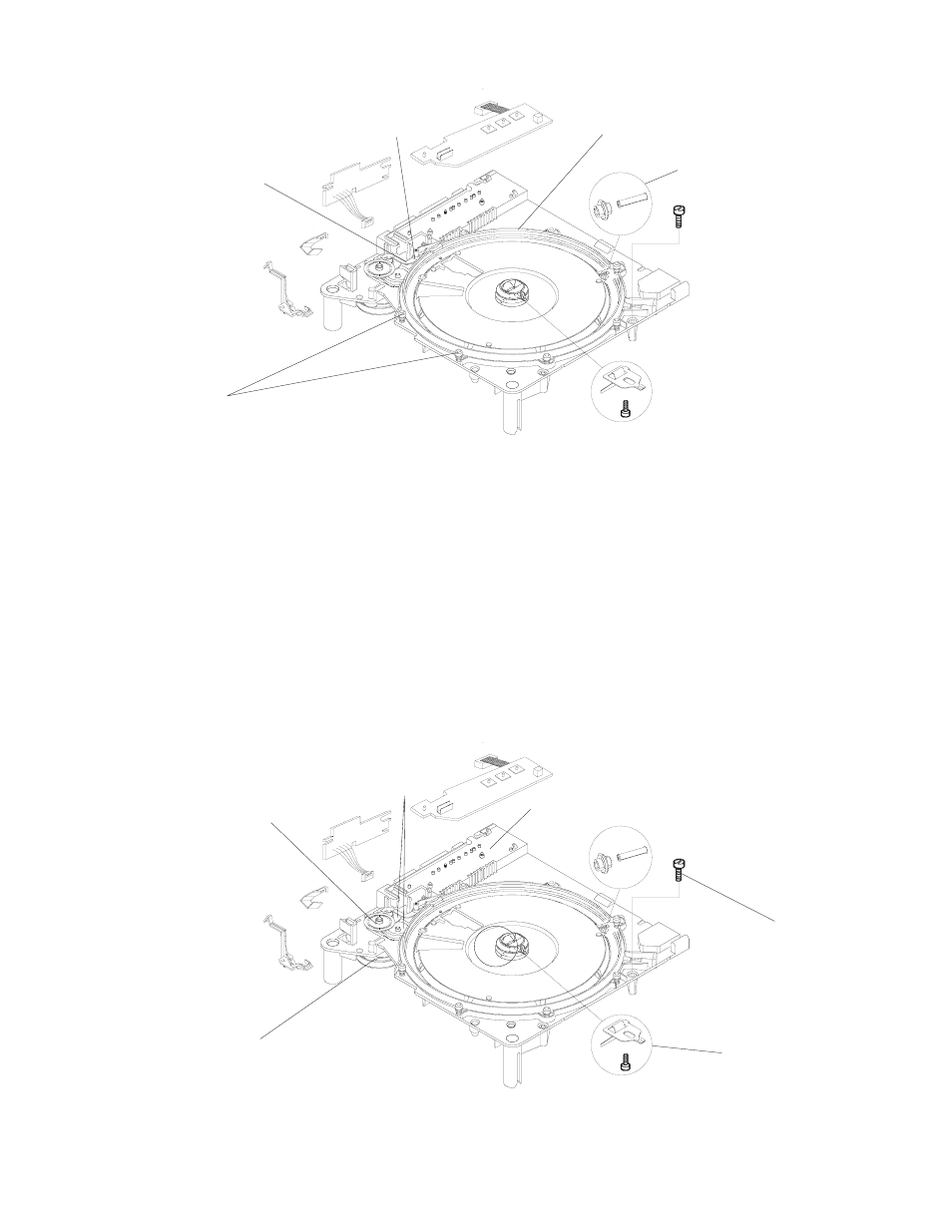 Kodak Ektapro Slide Projector 4020 User Manual | Page 63 / 136