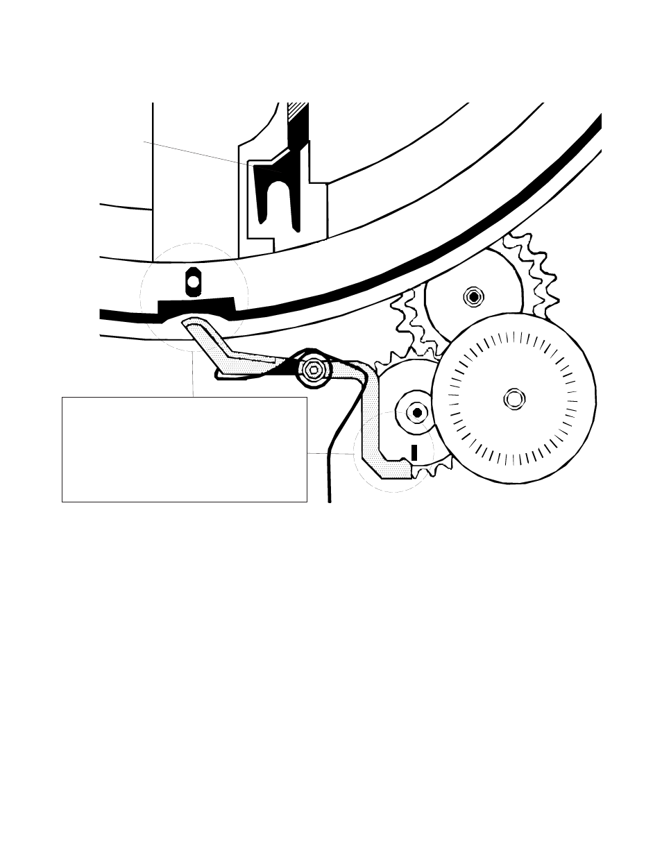 Important | Kodak Ektapro Slide Projector 4020 User Manual | Page 64 / 136