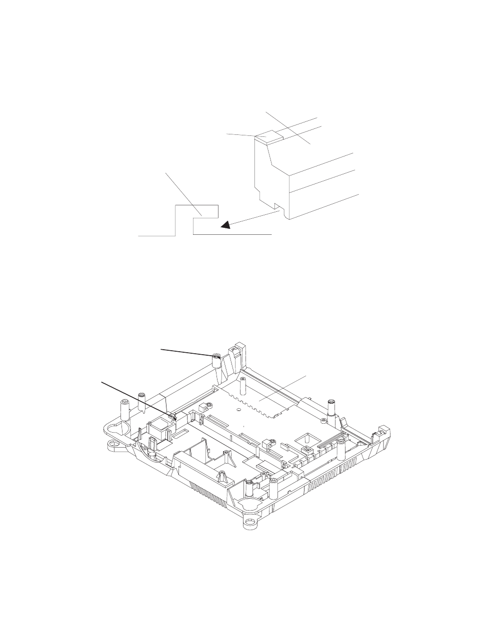 Kodak Ektapro Slide Projector 4020 User Manual | Page 67 / 136