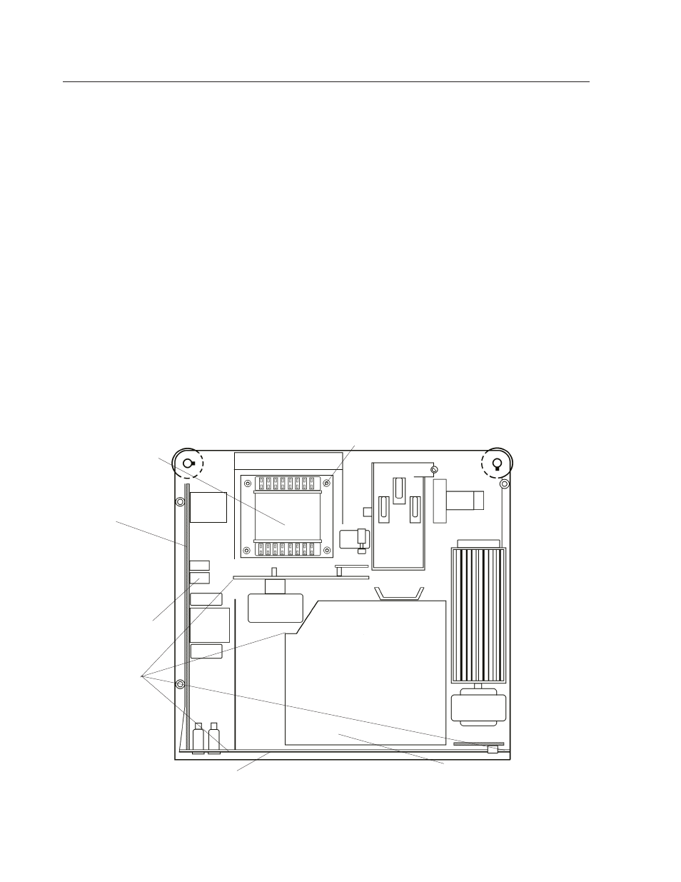 Kodak Ektapro Slide Projector 4020 User Manual | Page 69 / 136