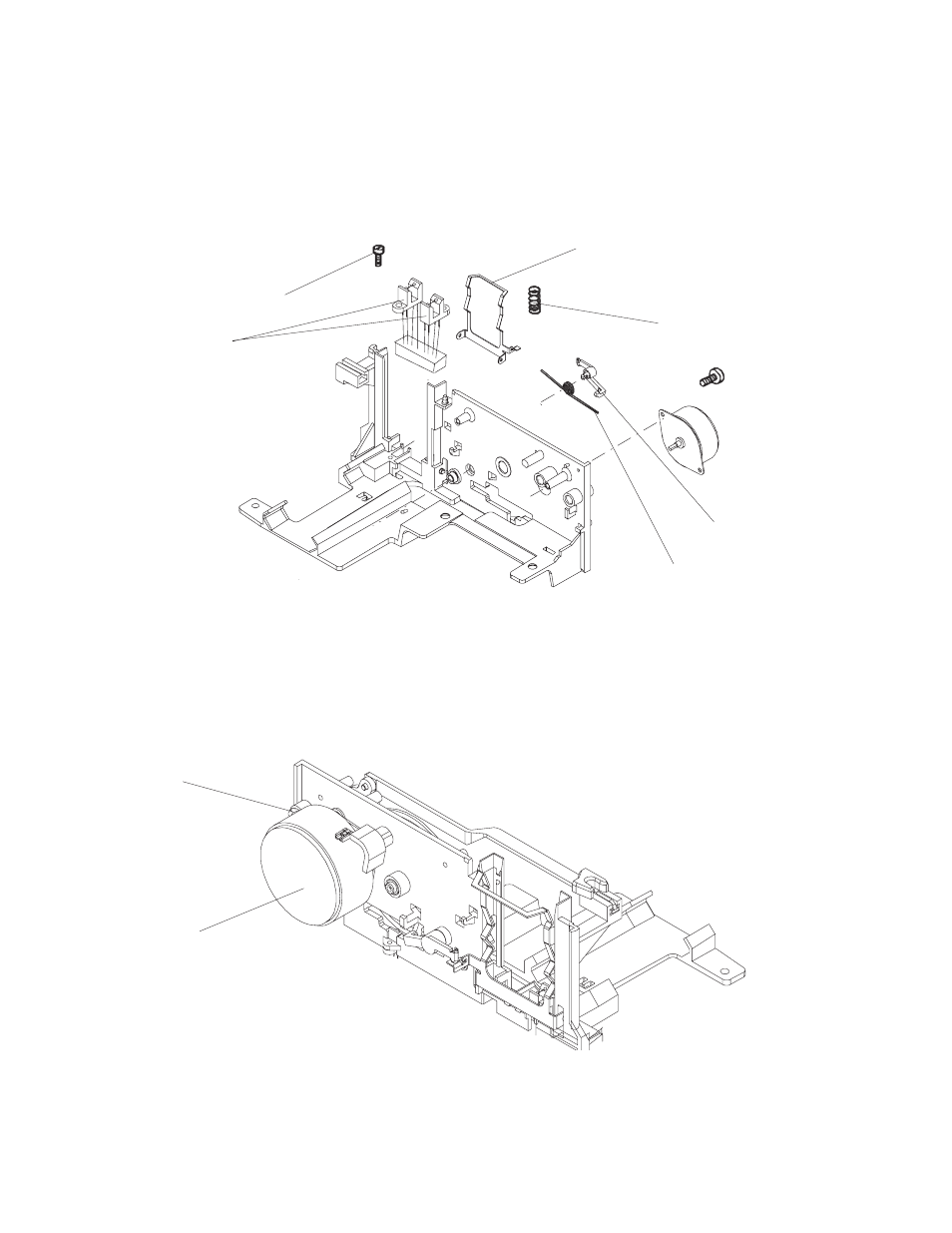 Kodak Ektapro Slide Projector 4020 User Manual | Page 78 / 136
