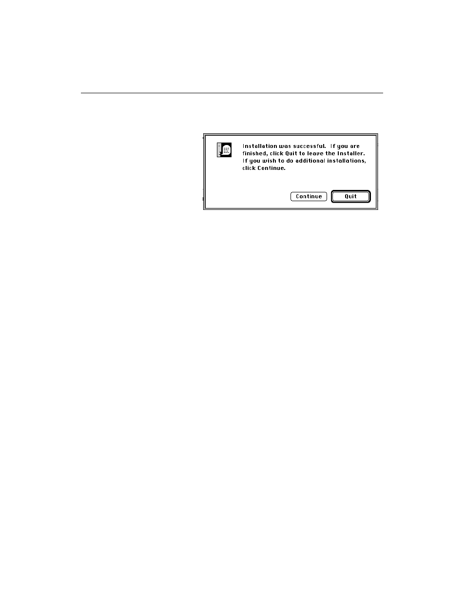 Installing the software | Kodak 8657 User Manual | Page 15 / 48