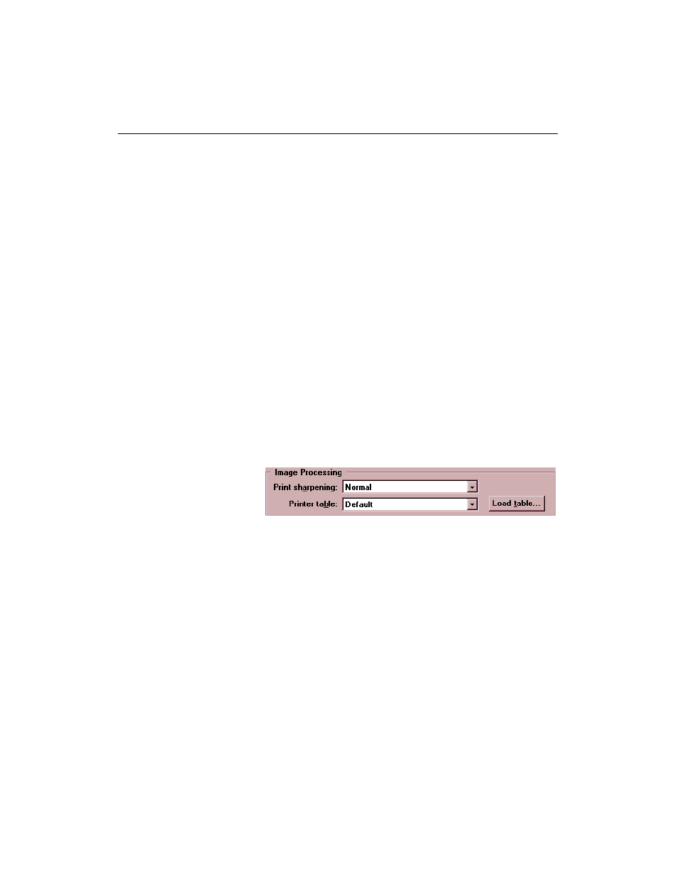 Dialog boxes | Kodak 8657 User Manual | Page 25 / 48