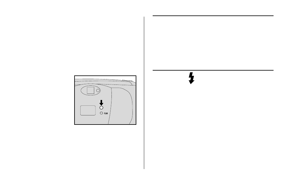 Kodak C400 User Manual | Page 20 / 82