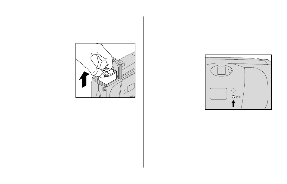 Kodak C400 User Manual | Page 26 / 82