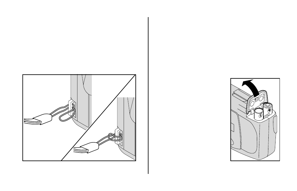 Kodak C400 User Manual | Page 61 / 82