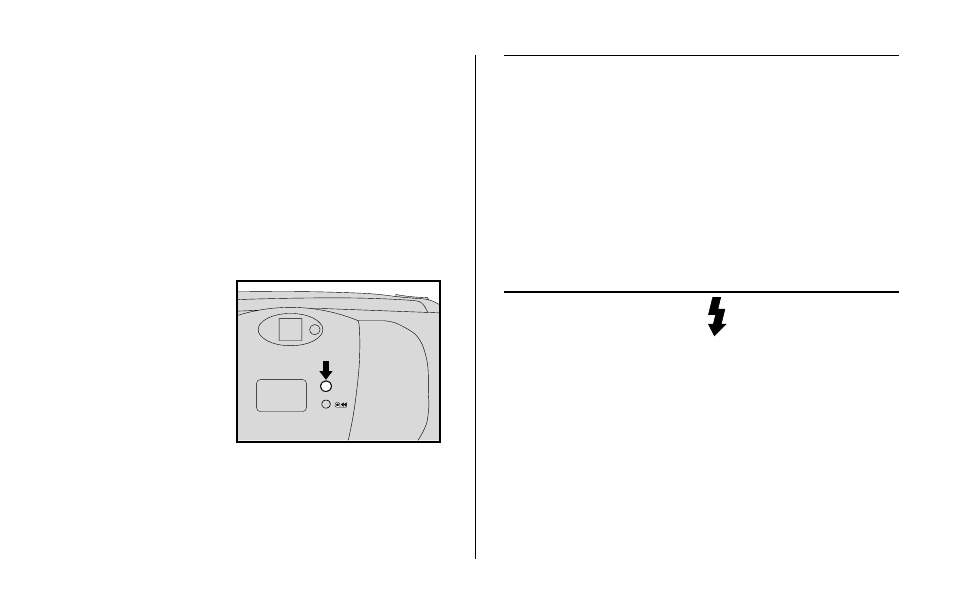 Kodak C400 User Manual | Page 71 / 82