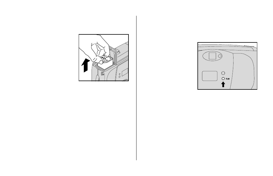 Kodak C400 User Manual | Page 77 / 82