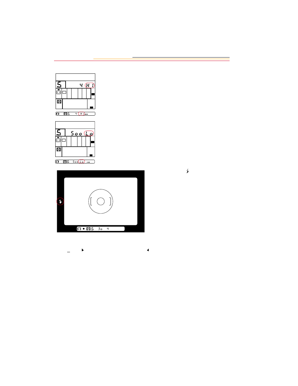 Kodak DCS300 User Manual | Page 110 / 256