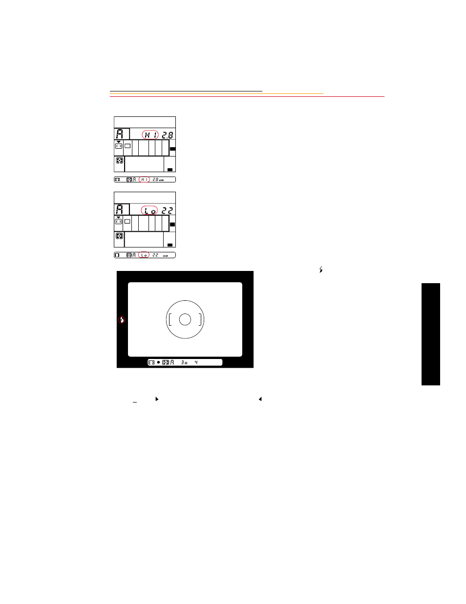 Ge ne ra l | Kodak DCS300 User Manual | Page 113 / 256