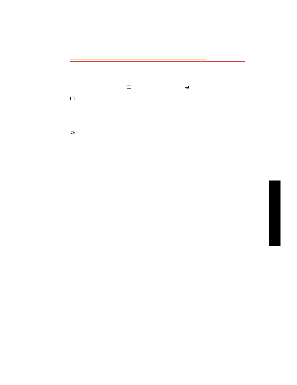 Using drive mode, Single-frame shooting, Continuous shooting | Using drive mode -39, Single-frame shooting -39, Continuous shooting -39 | Kodak DCS300 User Manual | Page 129 / 256