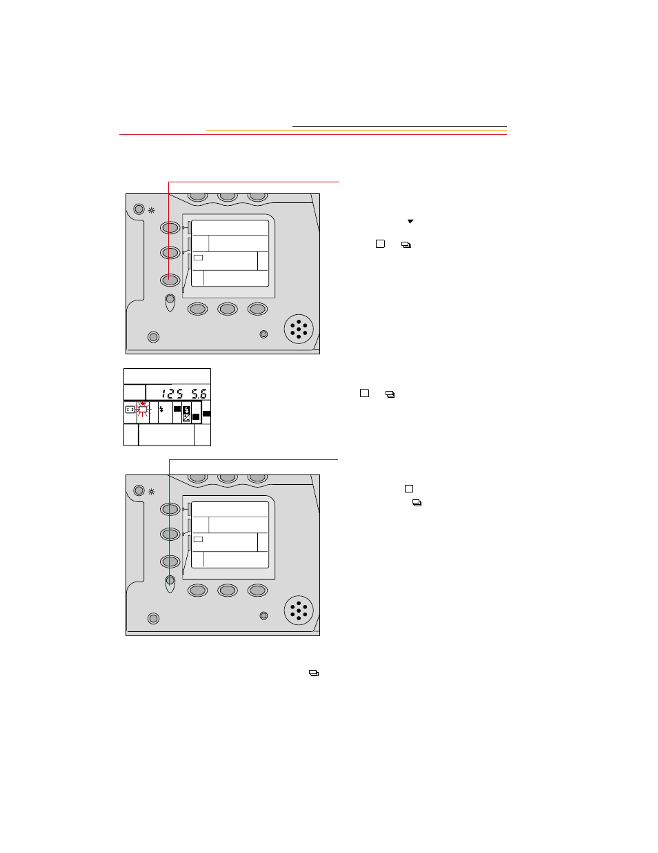 Setting the drive mode, Setting the drive mode -40 | Kodak DCS300 User Manual | Page 130 / 256