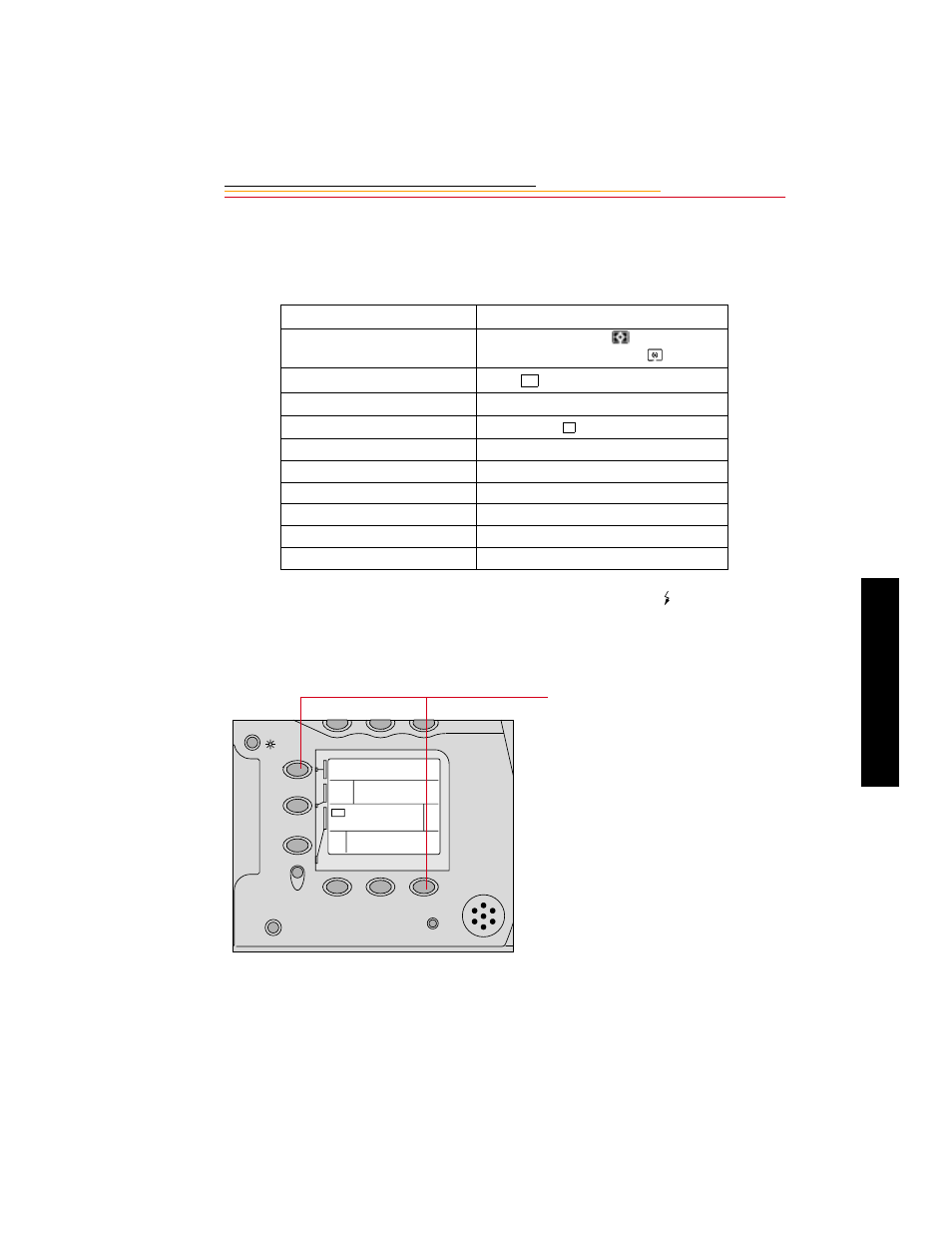 Using two-button reset, Using two-button reset -41, Ge ne ra l | Kodak DCS300 User Manual | Page 131 / 256