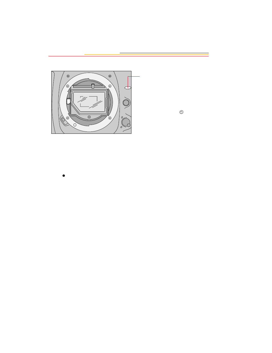 Kodak DCS300 User Manual | Page 134 / 256