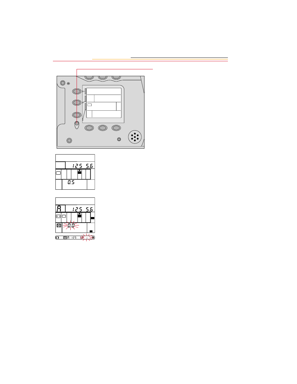 Kodak DCS300 User Manual | Page 142 / 256