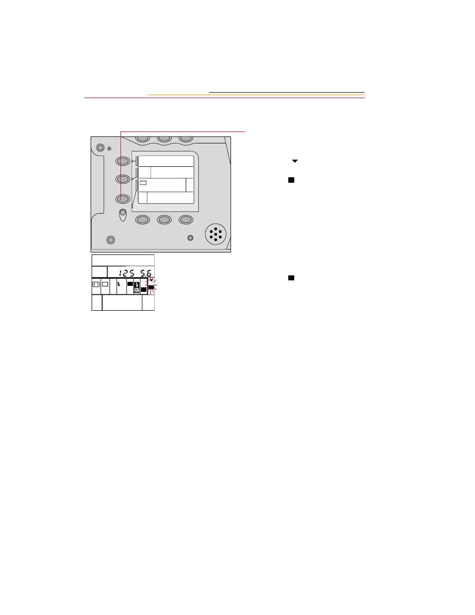 Manually setting iso, Manually setting iso -16, Manually setting iso 1 | Kodak DCS300 User Manual | Page 148 / 256