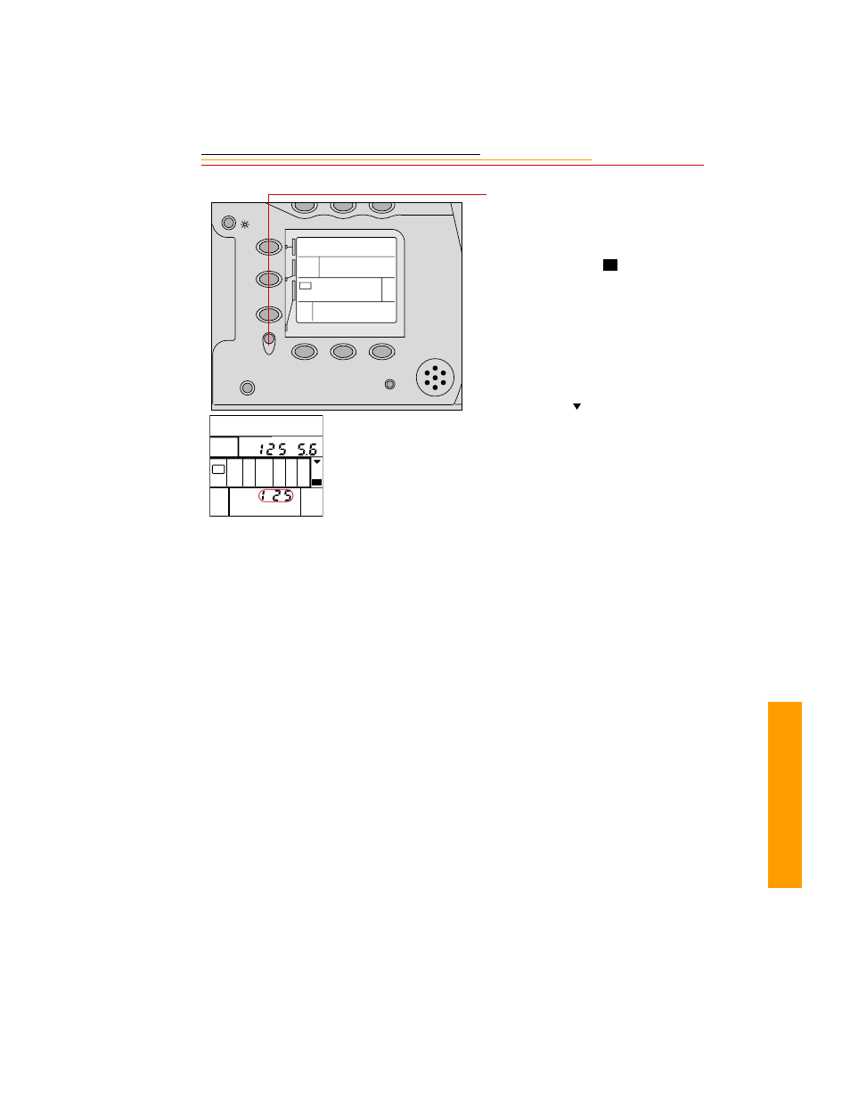 Spec ia l | Kodak DCS300 User Manual | Page 149 / 256