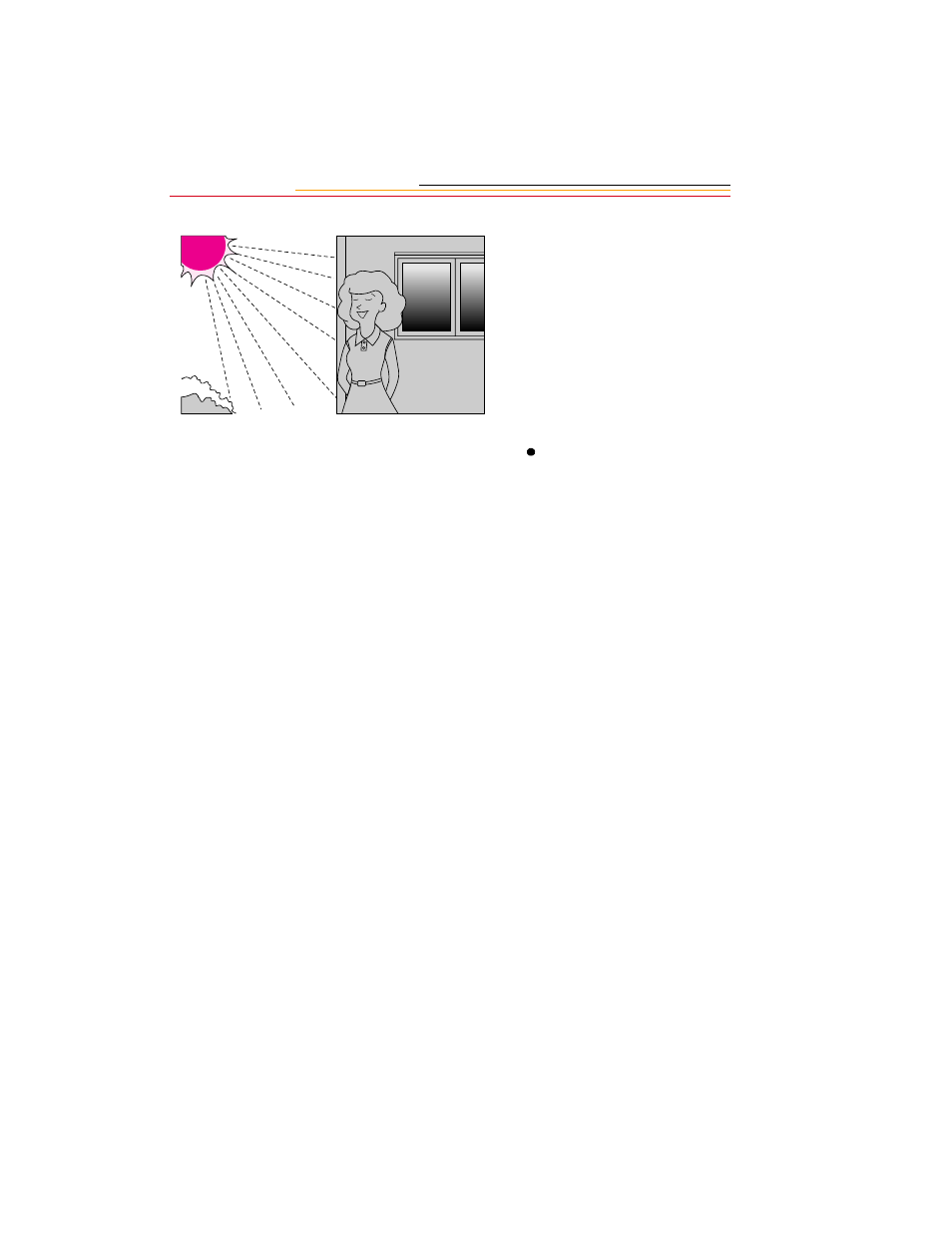 Kodak DCS300 User Manual | Page 152 / 256
