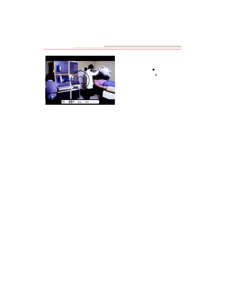 Kodak DCS300 User Manual | Page 166 / 256