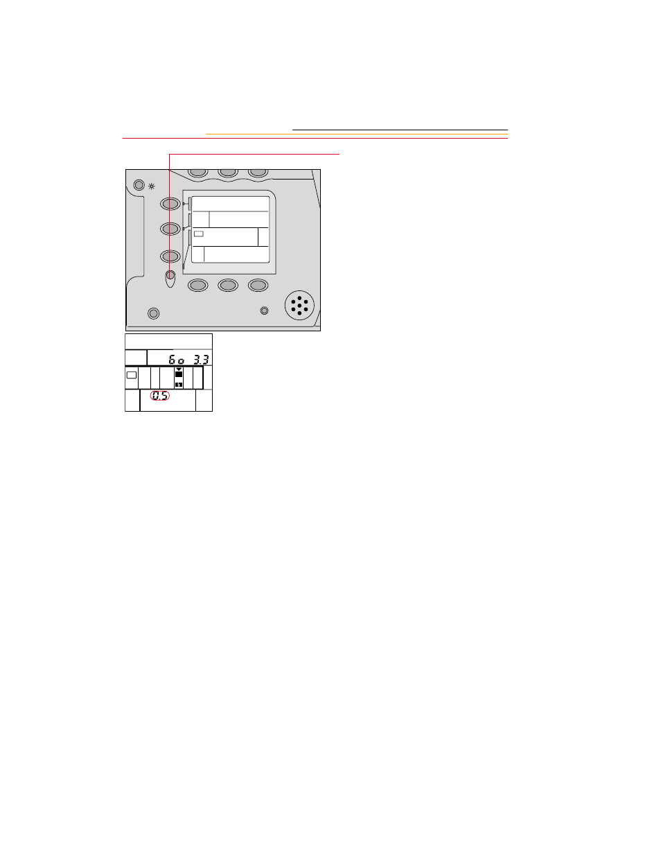 Kodak DCS300 User Manual | Page 170 / 256