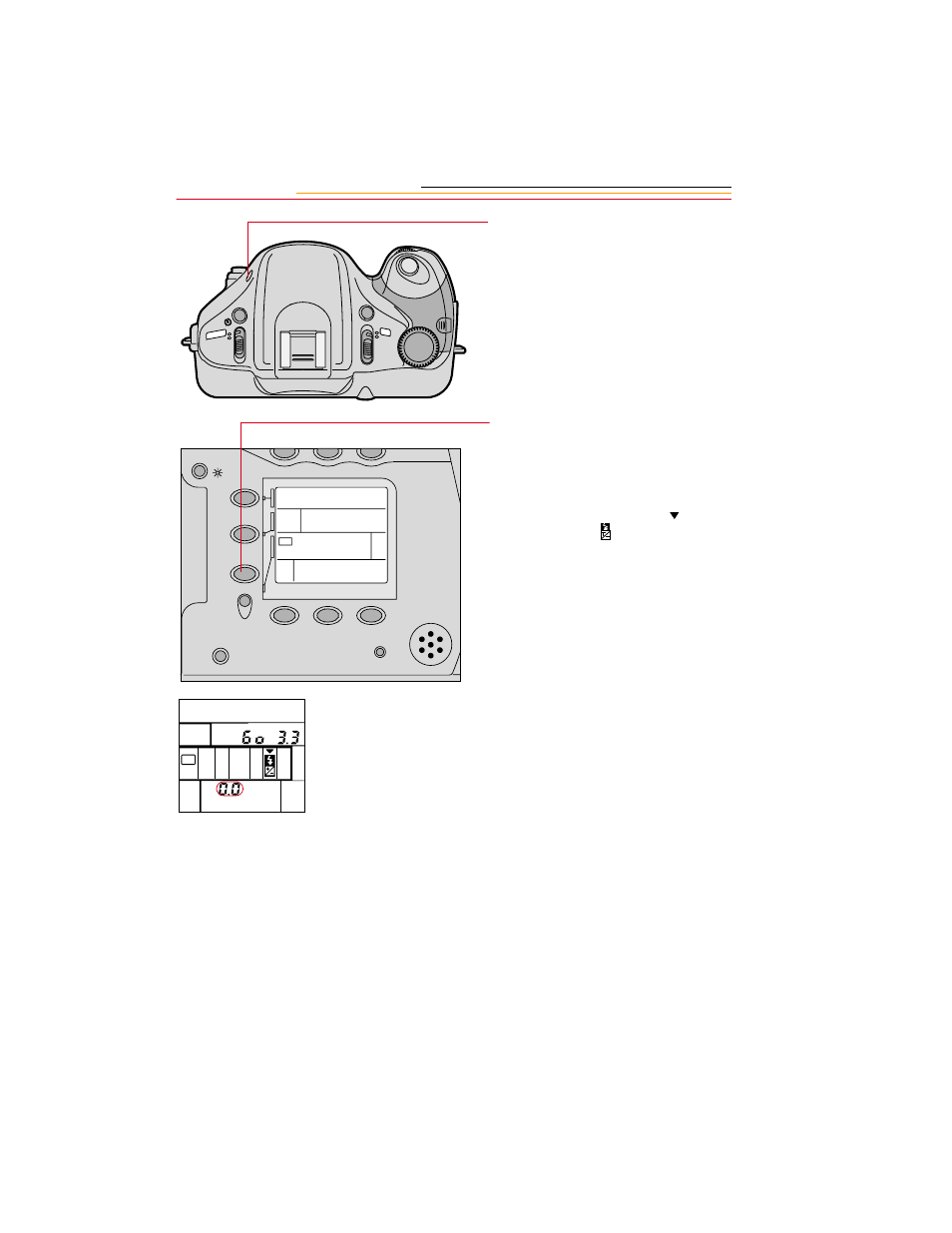 Kodak DCS300 User Manual | Page 174 / 256