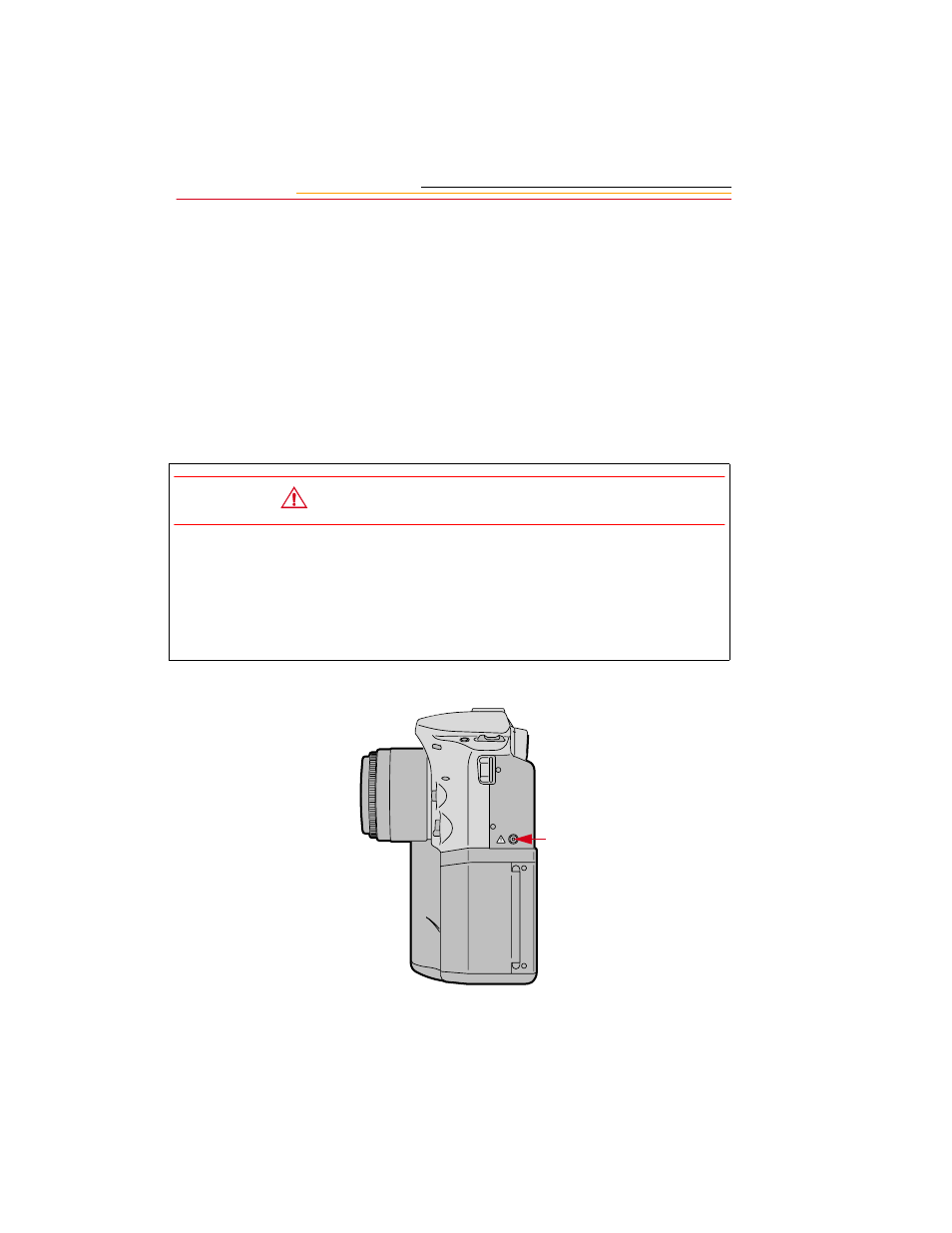 Flash sync terminal, Flash sync terminal -26 | Kodak DCS300 User Manual | Page 178 / 256