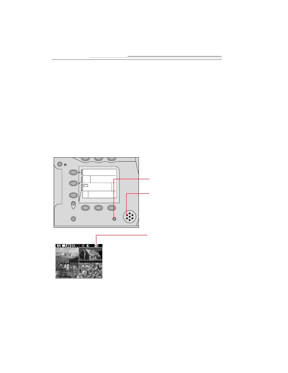 Associating sound files with images, Associating sound files with images -10 | Kodak DCS300 User Manual | Page 190 / 256