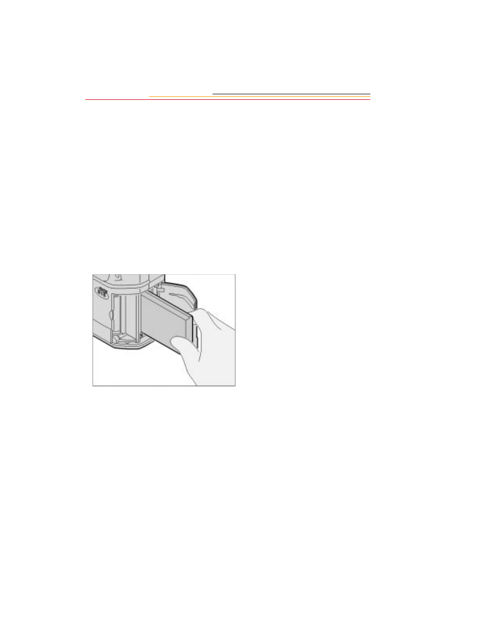 Kodak DCS300 User Manual | Page 210 / 256