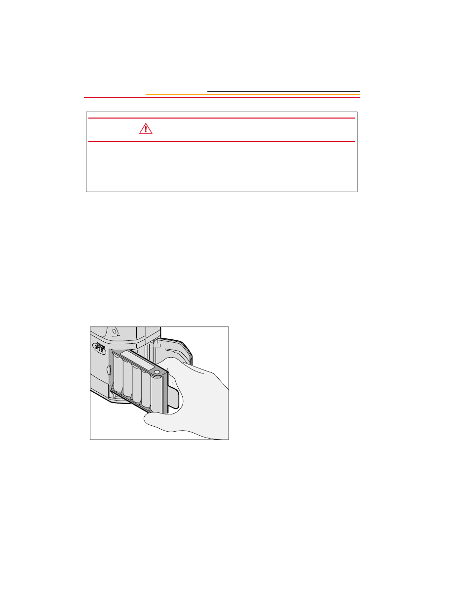 Inserting batteries, Inserting batteries -4 | Kodak DCS300 User Manual | Page 48 / 256