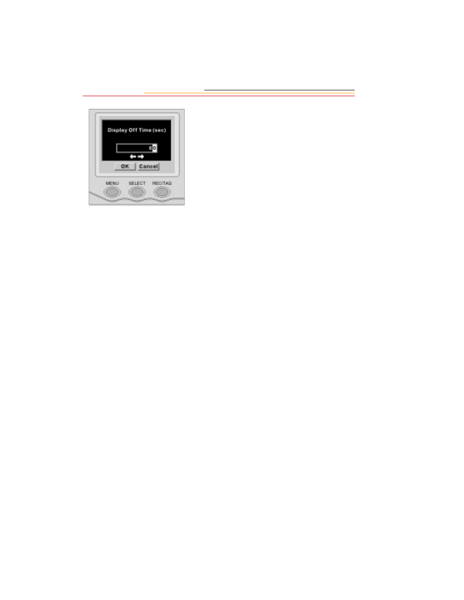 Kodak DCS300 User Manual | Page 64 / 256