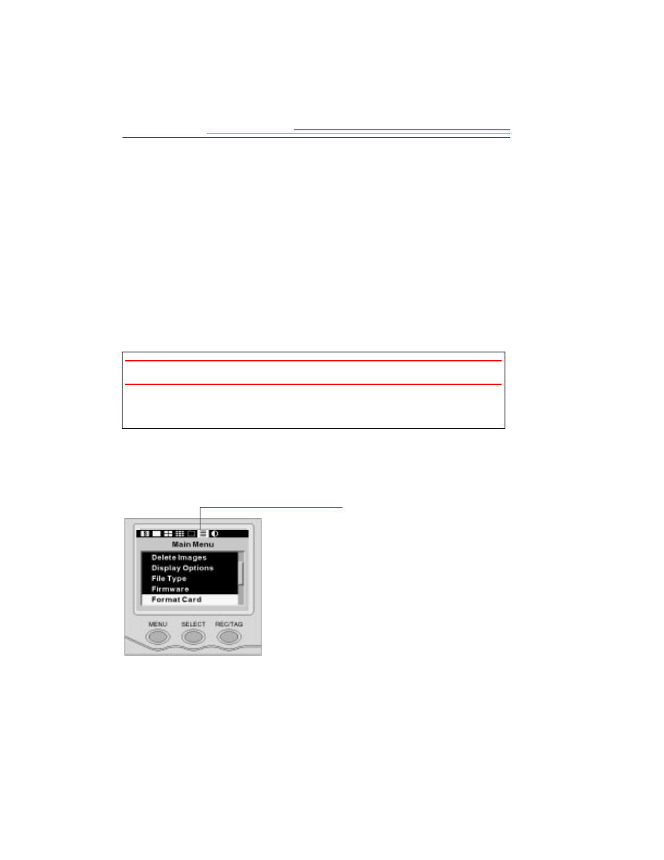 Formatting a pc card, Formatting a pc card -4 | Kodak DCS300 User Manual | Page 70 / 256