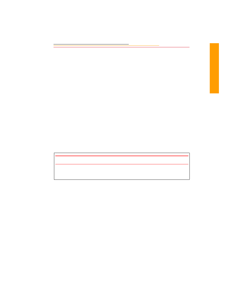 Setting processing options, Setting processing options -11 | Kodak DCS300 User Manual | Page 77 / 256