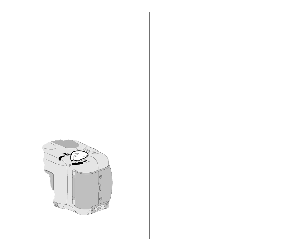 Date and time formats, Changing the date and time formats | Kodak ADVANTIX 4700ix User Manual | Page 14 / 28