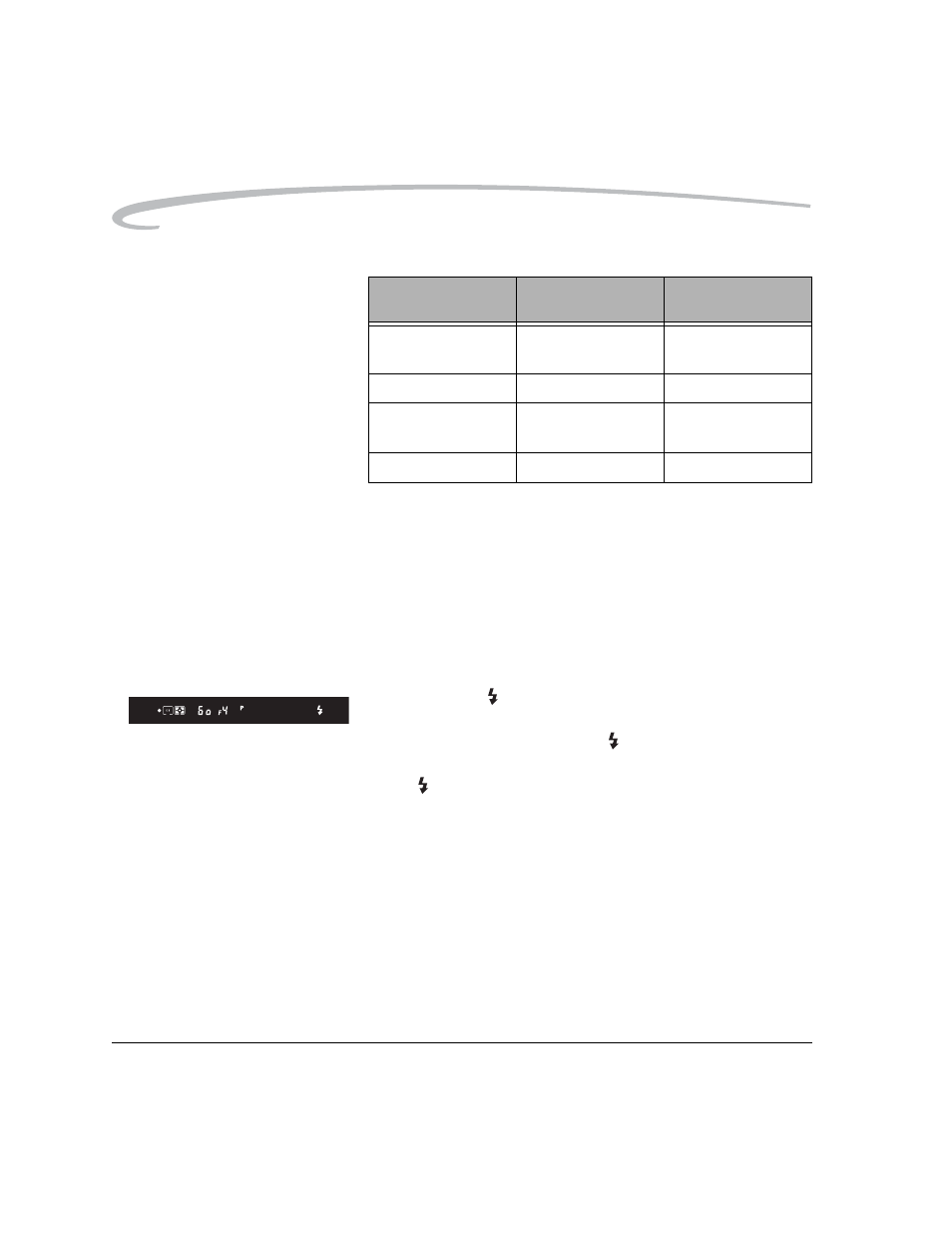 Kodak DCS Pro SLR/n User Manual | Page 168 / 244