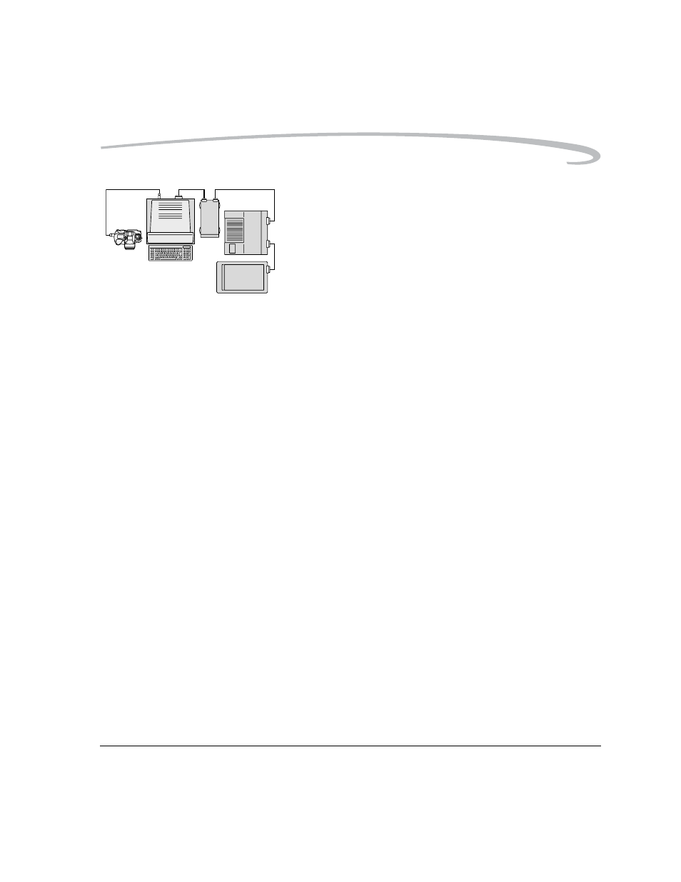 Kodak DCS Pro SLR/n User Manual | Page 199 / 244