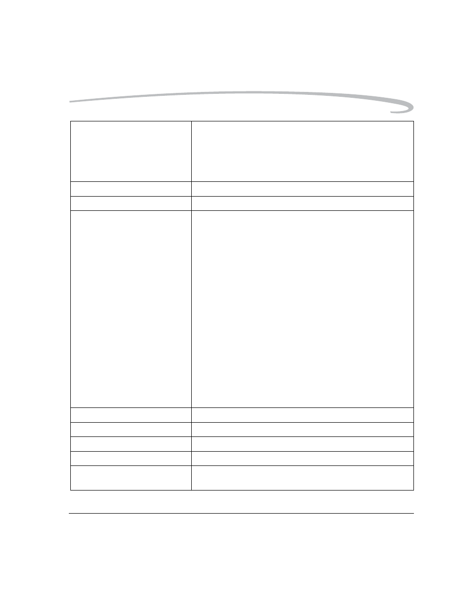 Kodak DCS Pro SLR/n User Manual | Page 215 / 244