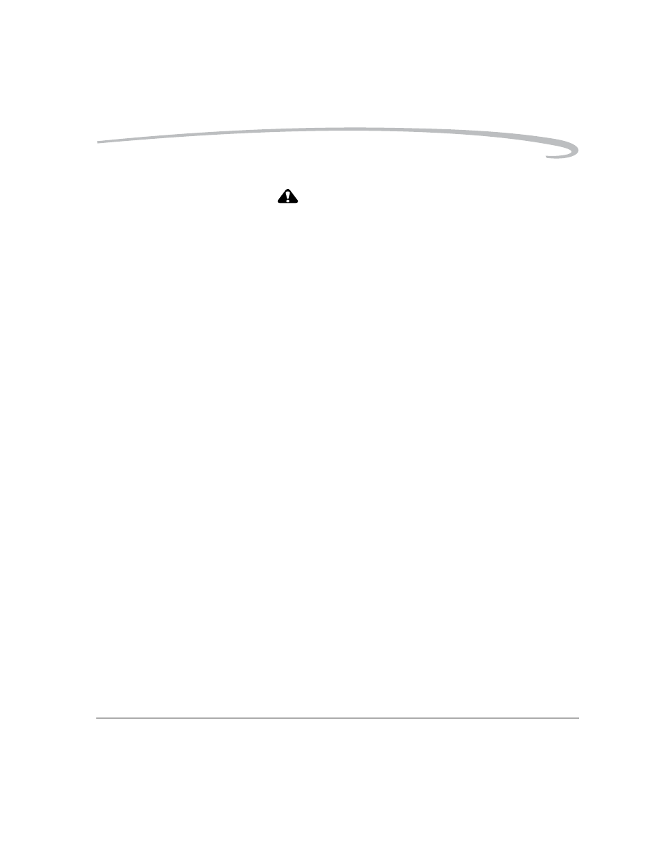 Incompatible lenses and lens accessories | Kodak DCS Pro SLR/n User Manual | Page 221 / 244